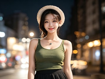 克拉玛依包养模特资源为什么入驻量大？如何规避交友骗子